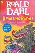 Revolting Rhymes