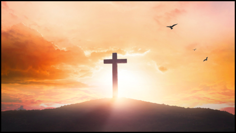 Easter
